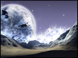 This is the color view of europa from galileo that shows the largest portion of the moon's surface at the highest resolution. Wallpaper Landscape Planet Nature Sky Earth Moon Cold Moonlight Atmosphere Universe Mountain Surface Darkness Computer Wallpaper Outer Space Astronomical Object Phenomenon Frozen Ground Stock Photography 1600x1200 Wallpaperup