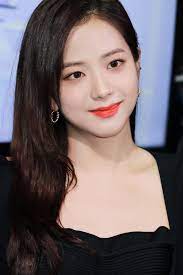 Jun 02, 2021 · the movies you pick will reveal your blackpink bestie out of jisoo, jennie, rosé & lisa. Jisoo Wikipedia