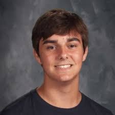 Eric Marcial's Instagram, Twitter & Facebook