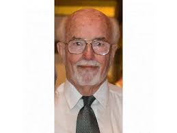 Jack Piper Obituary (2018)