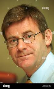 Graham moore hi-res stock photography and images