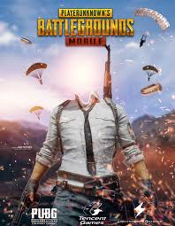 Discover The Coolest Freetoedit Pubg Lover Pubgmobile Pubg Images Blur Background In Photoshop Picsart Background Black Background Images picsart background