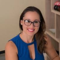 30+ "Angelique Baker" profiles