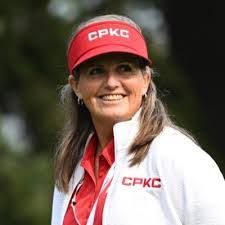 Kim Koss's Instagram, Twitter & Facebook