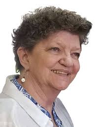 Dallas Area Parkinson Society