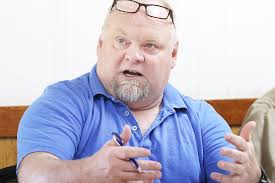 Plains council faces gun range issue