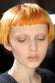 Loretta Luna (loretta_luna)