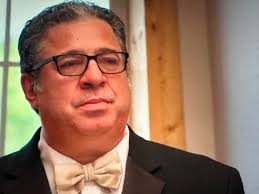 GUESS WHAT LIGHTBRR GOSS BETWIX HER HOSSES BARBS GETTING AMAZON SPECIAL  IRONMAN HOUSING PUT ON HER FACE FER CHRISMUSS AND NPC LIBERAL HEADLAPMS  WONT CUT THE PATH TO LIBBYS MOM HOUSE FOR