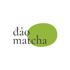 Đảo Matcha