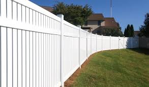 Snap the ends of the top and bottom rails into the appropriate holes on. 5 Diy Fence Installation Mistakes To Avoid When Building A Fence