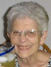 January 2024 Obituaries