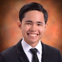 30+ "Benedict Go" profiles