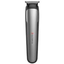 Best Beard Trimmer Reviews Top 10 Of 2020 Beard Trimming Beard Trimming Guide Lightweight Hair Dryer