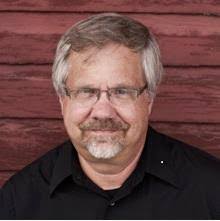 Dan Burrell's Instagram, Twitter & Facebook