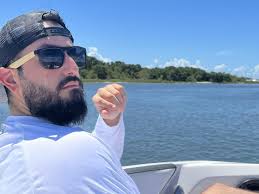 Daniel Gomez's Obituary