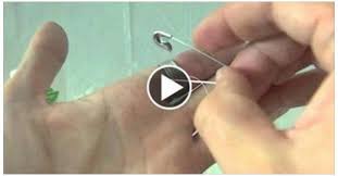 Pin On Home Remedies