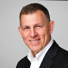 Kevin Junker's Instagram, Twitter & Facebook