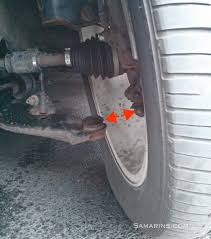 front control arm problems when to replace repair cost front control arm problems when to