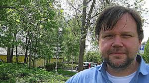 Svenska akademin prisar poesitidning