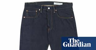It seems that no one, including myself. Why You Should Never Ever Wash Your Jeans Unless You Really Really Have To Jeans The Guardian