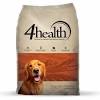 The menu your dog the protein and fat levels in cat food are too high for your dog, and not healthy. Https Encrypted Tbn0 Gstatic Com Images Q Tbn And9gcqj Ivtr16tw4v Zweazcq163ew4rvwowth5hqjnto Usqp Cau