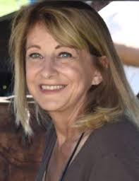 Obituary information for Emily Coleman