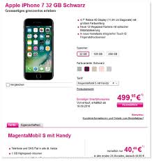 Apple mobil telefonlar ios əməliyyat sisteminə malikdirlər. Magenta Mobil S Iphone 7 32gb 1 128gb 89