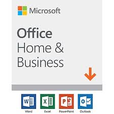 Namun, jika mencoba mengaktifkan office dan mendapatkan pesan bahwa office telah diinstal terlalu sering, gunakan opsi telepon dalam panduan aktivasi untuk menghubungi. Kunci Asli Microsoft Office 2019 100 Rumah Dan Bisnis Kunci Lisensi Aktivasi Online Buy Perangkat Lunak Kunci Aktivasi Office 2019 Hb Office 2019 Rumah Dan Bisnis Kunci Product On Alibaba Com