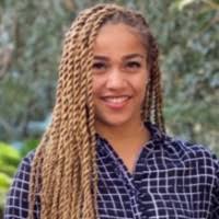 Heather Contreras Email & Phone Number