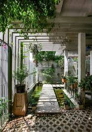 Pin By Meoww Meoww On Aleatorio Garden Landscape Design Landscape Design Garden Design
