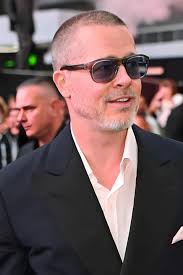 Nothing should wailed you down just always stay strong 💪