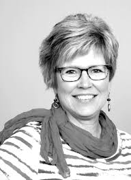 County echoes statewide vote for Trump