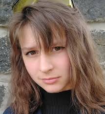 Doktor Adam Suk je jako můj nevlastní bratr"