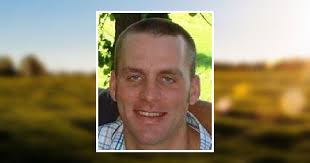 Nash A. Walters Obituary October 18, 2007