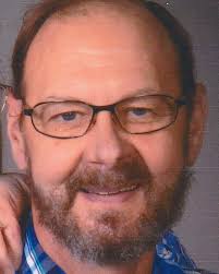 Kenneth M. Dyer Jr. Obituary July 28, 2024