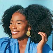 Nairobinaturals Kenyansalon Nairobihair Nairobinaturals Kenyanhairstyles Kenyanstylists A Natural Hair Inspiration Hair Styles Hair Solutions