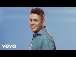 De Manuel Carrasco A Alejandro Sanz Canciones Para Dedicar A Los Hijos Cadena Dial