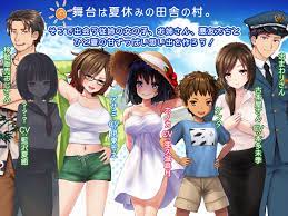 Kimochi Gaming
