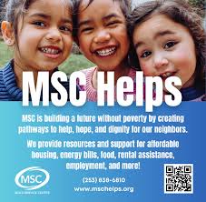 FRIDAY, JULY 12 SATURDAY, JULY 13 SUNDAY, JULY 14, 2024