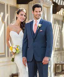 We've got you covered for every kind of party. Men S Tuxedos Prom Suits And Formal Wear Charme Bridal Prom Beautiful Wedding Dresses In Atlanta Georgia