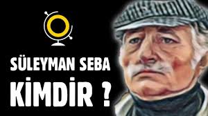Check spelling or type a new query. Suleyman Seba Kimdir Nereli Besiktas Youtube