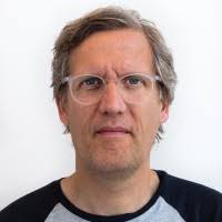 Francois Guyot Email & Phone Number