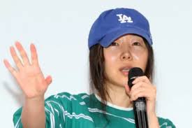 Konflik Internal HYBE: Harga Saham Bergejolak di Tengah Perseteruan Antara  Bang Shi Hyuk dan Min Hee Jin