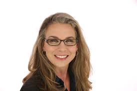 Amazon.com: Vicki Hess: books, biography, latest update