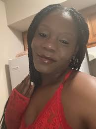 Introduction and Photo Share from Coney Opening Day