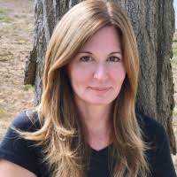 20+ "Robin Mckinley" profiles