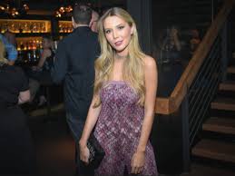 Visão da Moda por Nina Kauffmann » Arquivos » Abertura do primeiro Nobu da  América do Sul