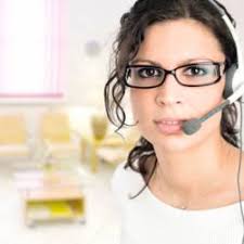Help desk technician job description learn about the key requirements, duties, responsibilities, and skills that should be in a help desk technician job description. Help Desk Job Description