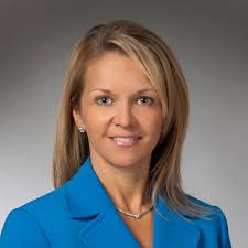 Names to Know: Meet the new professionals