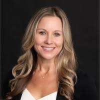 Angela Rassas - Vice President Land Entitlement at Toll Brothers ...